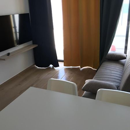 Apartmán Bella Vista Puerto del Rosario  Exteriér fotografie