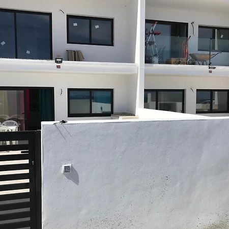 Apartmán Bella Vista Puerto del Rosario  Exteriér fotografie