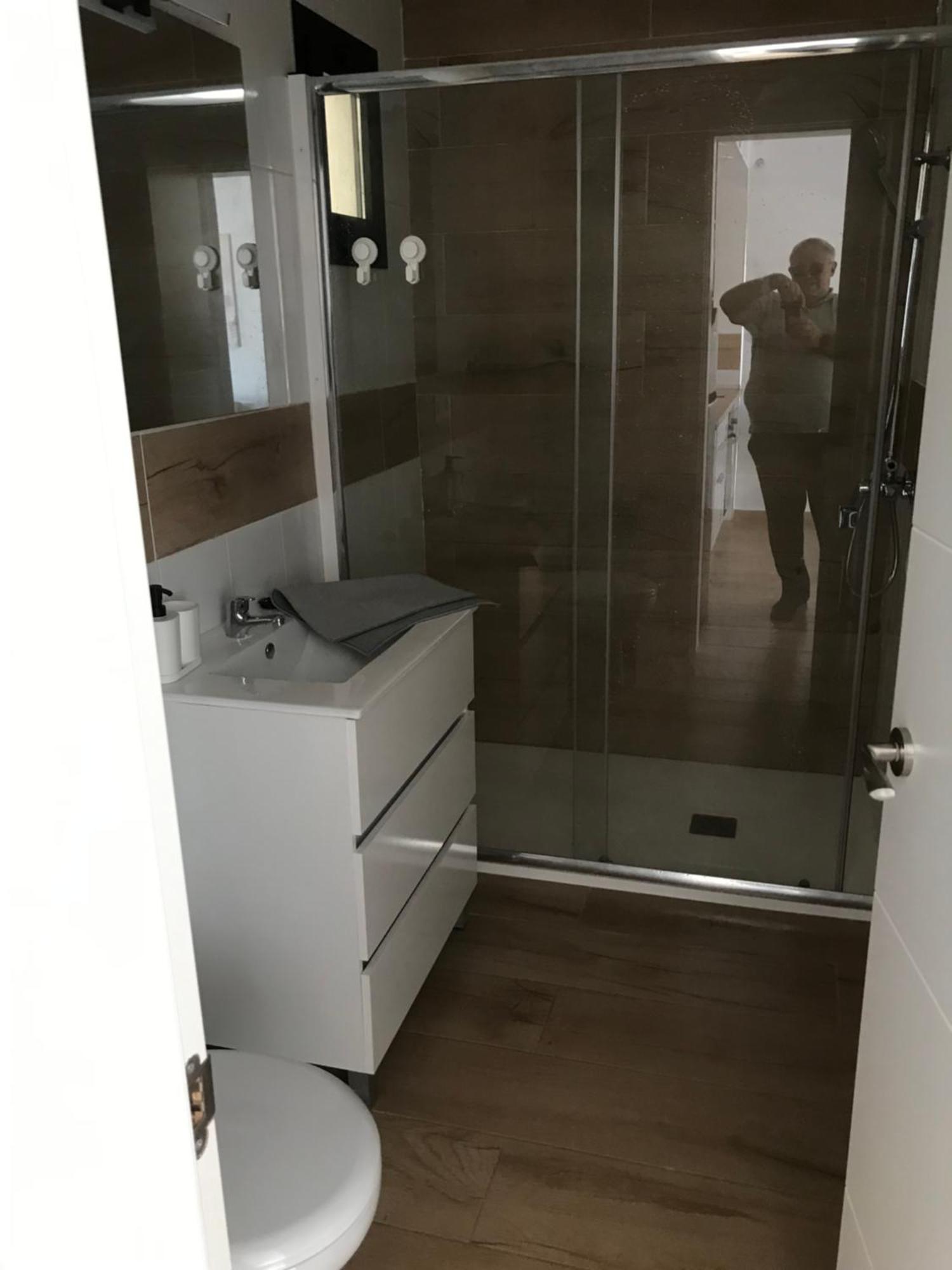 Apartmán Bella Vista Puerto del Rosario  Exteriér fotografie